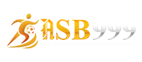 ASB999